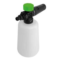 JBM 15394 - CAÃÃN DE ESPUMA PARA REF. 53947/53948