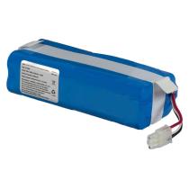 JBM 15428 - BATERÃA 22.2V, 2600MAH PARA REF. 52598