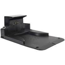 JBM 15431 - ESTACIÃN DE CARGA PARA REF. 52598