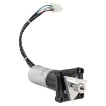 JBM 15434 - MOTOR RUEDA TRASERA PARA REF. 52598