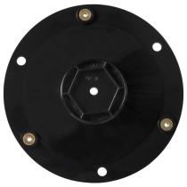 JBM 15435 - PLACA DE CORTE Y PLACA DE PROTECCIÃN PARA REF. 52598