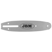 JBM 15471 - GUÃA PARA SIERRA DE PÃRTIGA (REF.60040)