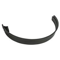 JBM 15477 - BASE DE COBERTURA PARA DESBROZADORA (REF.60040)