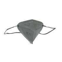 JBM 53961 - MASCARILLA DE PROTECCIÃN FFP2 - GRIS