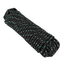 JBM 53965 - CUERDA MULTIUSOS 30M Â½Â&euro;