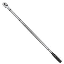 JBM 53972 - LLAVE DINAMOMÃTRICA DE 3/4"