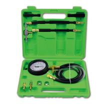 JBM 53997 - COMPRESÃMETRO PARA CIRCUITOS DE GASOLINA