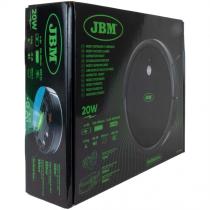 JBM 54020 - ROBOT ASPIRADOR