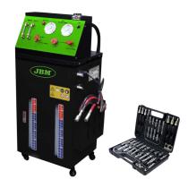 JBM 54050 - MÃQUINA PARA CAMBIO DE ACEITE DE TRANSMISIÃN AUTOMÃTICA