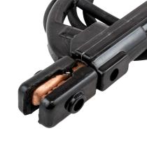 JBM 54060 - DESTORNILLADOR REVERSIBLE PLANO - ESTRELLA 6X150MM