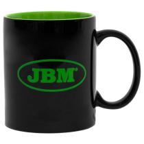 JBM 54076 - TAZA JBM