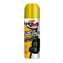 POOL 11905 - LIMPIATAPICERIAS RM CLEAN 220ML
