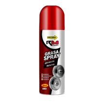 POOL 11945 - GRASA SPRAY RM CLEAN 220 ML