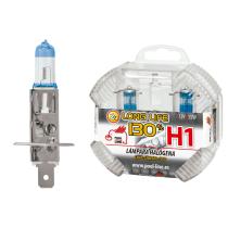 POOL 461007 - REF.ANT-461.H1LLBOX - SET 2 LAMPARAS H1 12V 55W P14.5S LONG