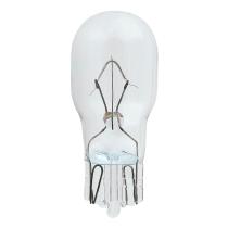 POOL 462041 - REF.ANT-462.T10.5 - WEDGE/CONTROL SIN CASQUILLO T10 12V 5W