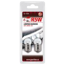 POOL 462042 - REF.ANT-462.T10.524 - WEDGE/CONTROL SIN CASQUILLO T10 24V 5W