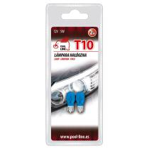 POOL 462046 - REF.ANT-462.T105BBL - BLISTER 2 WEDGE/CONTROL SIN CASQUILLO