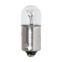 POOL 462052 - REF.ANT-462.T4W - TUBULAR CONTROL 12V 4W BA9S