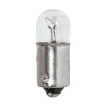 POOL 462053 - REF.ANT-462.T4W24 - TUBULAR CONTROL 24V 4W BA9S