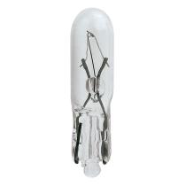 POOL 462056 - REF.ANT-462.T5.1,2 - WEDGE/CONTROL SIN CASQUILLO T5 12V 1.2W