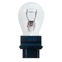 POOL 462062 - REF.ANT-462.USA27W - WEDGE USA 12V 27W P27W W2,5X16D