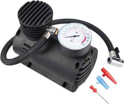 POOL R78905 - MINI-COMPRESOR 250 PSI "AIR PRO"