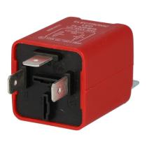 MAI IL15 - INTERMITENTE DE LED SIN DETECCION DE FALLO 12 V