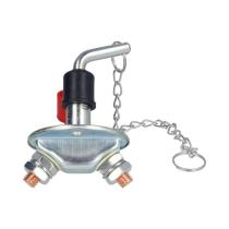 MAI TC04 - DESCONECTADOR BATERIA 150A 2XM10