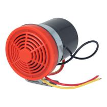 MAI ZA14 - ZUMBADOR MARCHA ATRAS 12V 3 CABLES