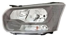 IPARLUX 11313441 - FARO.I.E.C/M.N.H7H15PY21 FORD TRANS