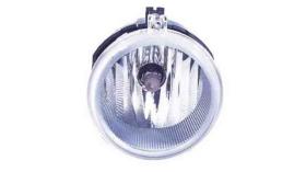 IPARLUX 13210279 - ANTINB.I=D CHRYSLER VOYAGER(08->)
