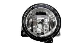 IPARLUX 13216209 - ANTINIEBLA.REVERS.H11.CHRYSLER-JEEP