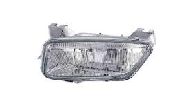 IPARLUX 13222571 - FARO ANTINIEBLA IZDO.H1 CITROEN SAX
