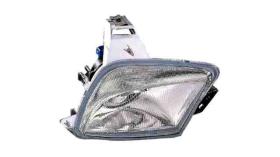 IPARLUX 13224071 - ANTIN.DEL IZDO.H1TRANS.CITROEN XSAR
