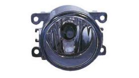 IPARLUX 13225800 - ANTB I=D H11 PEUGEOT 4007(07->)