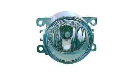 IPARLUX 13226179 - ANTIN.I=D H11 SUZUKI GRAND VITARA 5