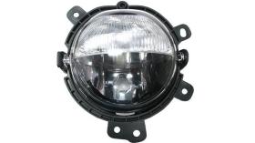 IPARLUX 13490211 - ANTINIEBLA.IZQ.H8.SINPORTALAM.MINI