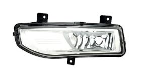 IPARLUX 13529201 - ANTINIEBLA.IZQ.H8.NISSAN XTRAIL(17-