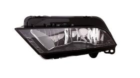 IPARLUX 13852201 - ANTINBL.IZQ.H8 SEAT TOLEDO IV(12->1