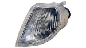 IPARLUX 14222561 - GRUP.OPTICO DELANT.IZDO.BLANCO CITR