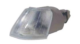 IPARLUX 14223061 - GRUP.OPT.DELANT.IZDO BLANCO CITROEN