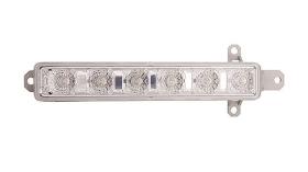 IPARLUX 14223779 - PILOTO DELANT-REVERSIBLE-LUZDIA-LED