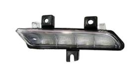 IPARLUX 14254501 - PIL.DEL.IZQ.LUZDIA.LED RENAULT CLIO