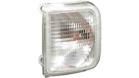 IPARLUX 14422169 - GR.OPT.DELANTERO IZQ.=DCH.IVECO EUR