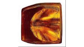 IPARLUX 14473141 - PIL.DEL.IZDO.AMBAR LAND ROVER DISCO
