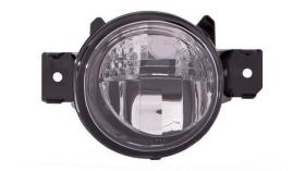 IPARLUX 14520021 - PILOTO.LUZ_DIA.IZQ.NISSAN NOTE(13->