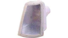 IPARLUX 14530261 - GRUP.OPTIC.DELANT.IZDO.BLANCO OPEL