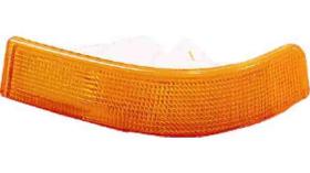 IPARLUX 14800921 - GRUP.OPTICO DELANT.IZDO.AMB.RENAULT