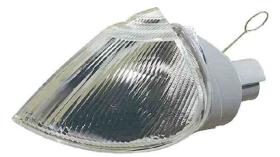 IPARLUX 14804561 - GRUP.OPTICO DELANT.IZDO.BLANCO RENA