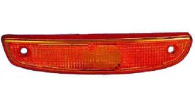 IPARLUX 14805011 - TULIPA PILOT.DELANT.IZDO.AMB.RENAUL